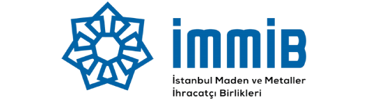 �MM�B Logo